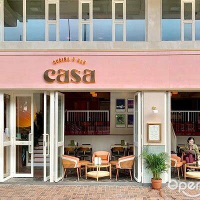 a-casa-lamian|Book Your A Casa Lamian Reservation Now on Resy.